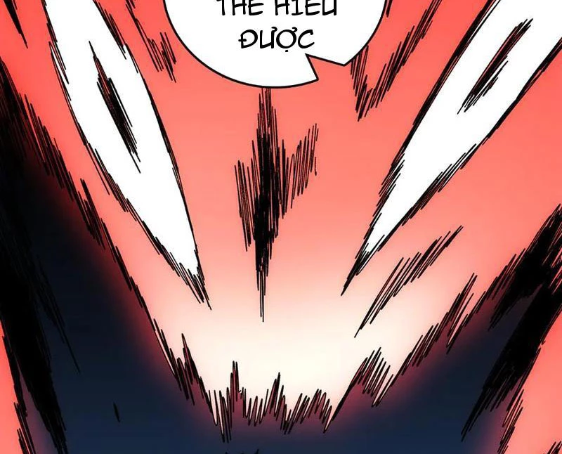 Bắt Đầu Kế Nhiệm Boss Hắc Long, Ta Vô Địch Chapter 72 - 143