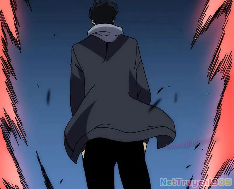 Bắt Đầu Kế Nhiệm Boss Hắc Long, Ta Vô Địch Chapter 72 - 144