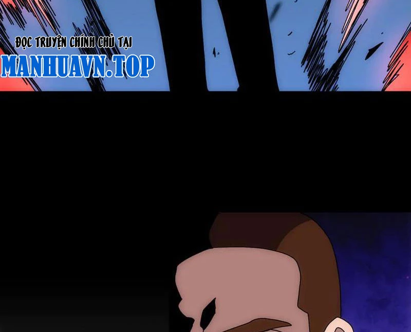 Bắt Đầu Kế Nhiệm Boss Hắc Long, Ta Vô Địch Chapter 72 - 145