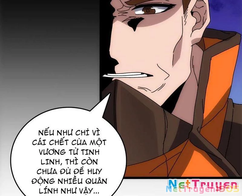 Bắt Đầu Kế Nhiệm Boss Hắc Long, Ta Vô Địch Chapter 72 - 146