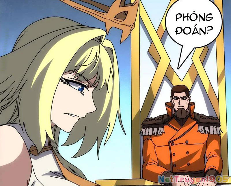 Bắt Đầu Kế Nhiệm Boss Hắc Long, Ta Vô Địch Chapter 72 - 148