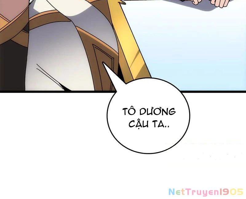 Bắt Đầu Kế Nhiệm Boss Hắc Long, Ta Vô Địch Chapter 72 - 149