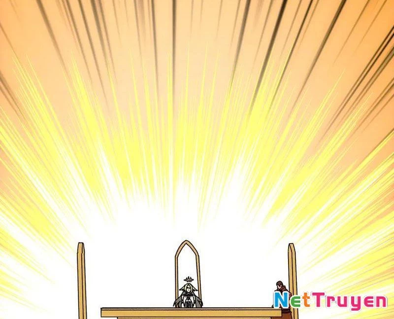 Bắt Đầu Kế Nhiệm Boss Hắc Long, Ta Vô Địch Chapter 72 - 151