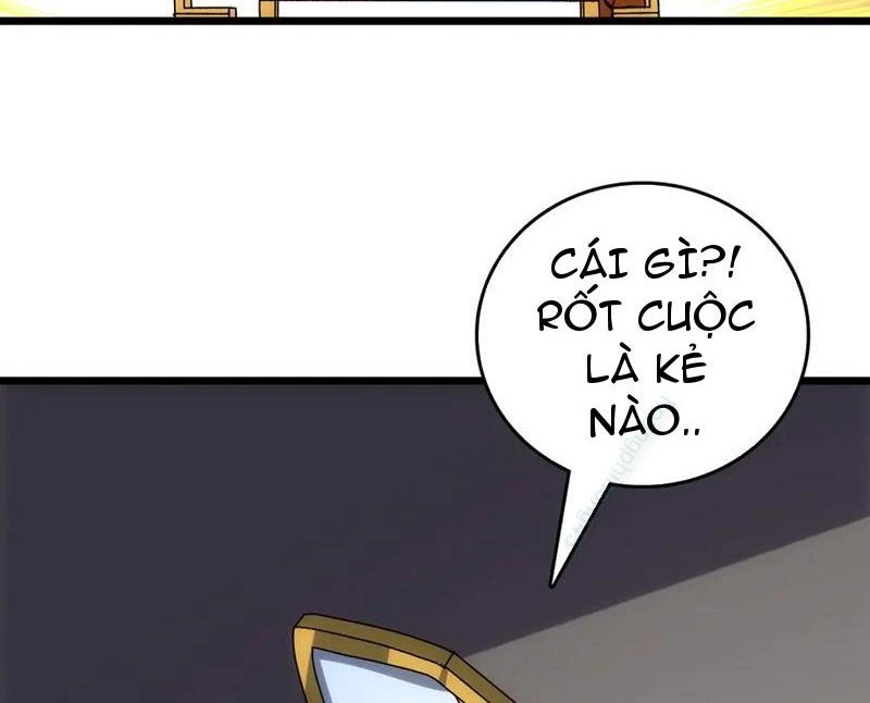 Bắt Đầu Kế Nhiệm Boss Hắc Long, Ta Vô Địch Chapter 72 - 152