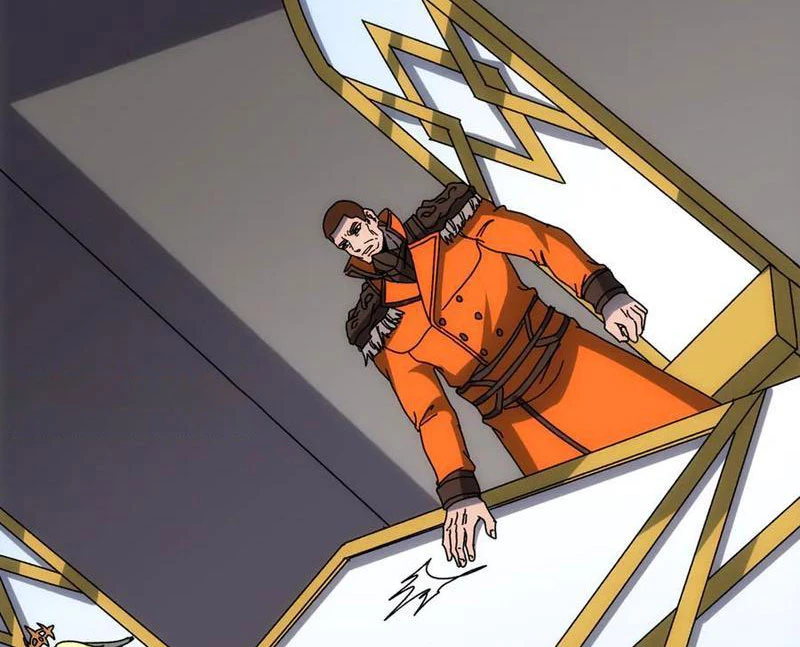 Bắt Đầu Kế Nhiệm Boss Hắc Long, Ta Vô Địch Chapter 72 - 153