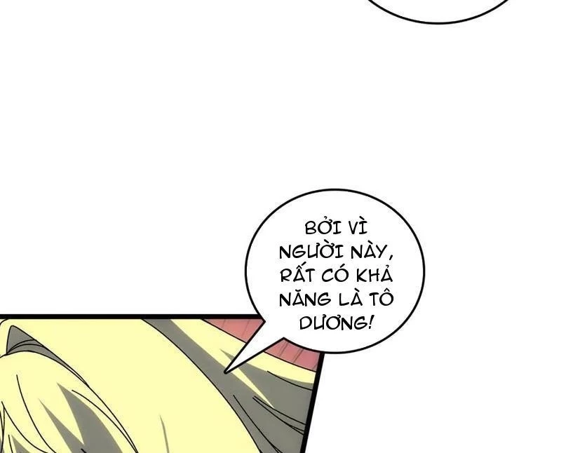 Bắt Đầu Kế Nhiệm Boss Hắc Long, Ta Vô Địch Chapter 72 - 155