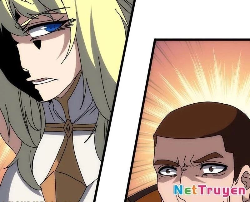 Bắt Đầu Kế Nhiệm Boss Hắc Long, Ta Vô Địch Chapter 72 - 156