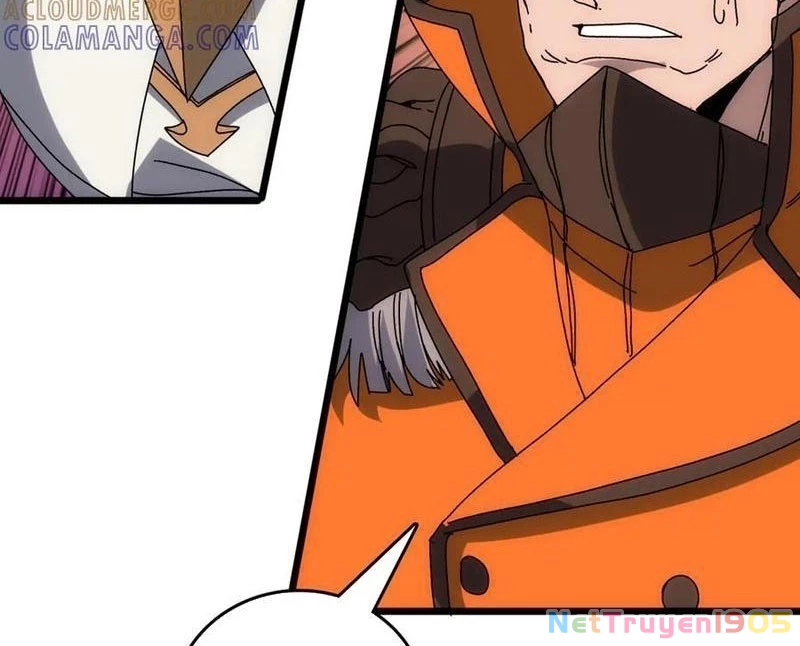 Bắt Đầu Kế Nhiệm Boss Hắc Long, Ta Vô Địch Chapter 72 - 157