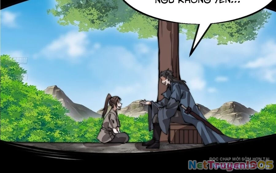 Ta Có Một Sơn Trại Chapter 1166 - 10