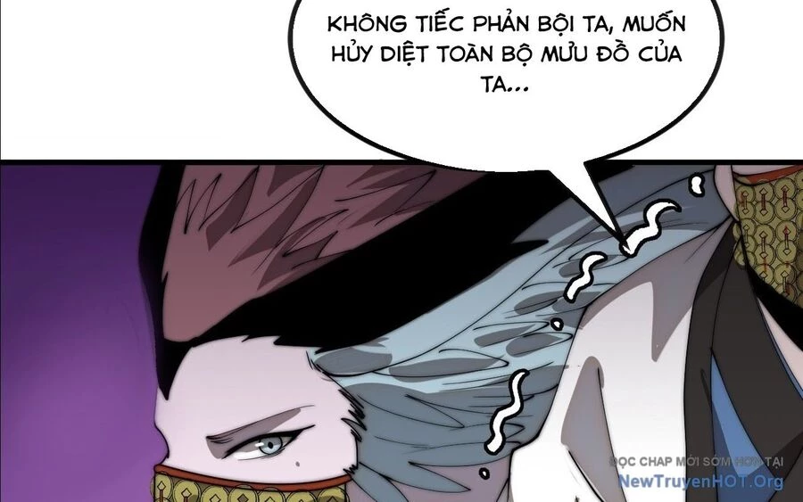 Ta Có Một Sơn Trại Chapter 1166 - 16
