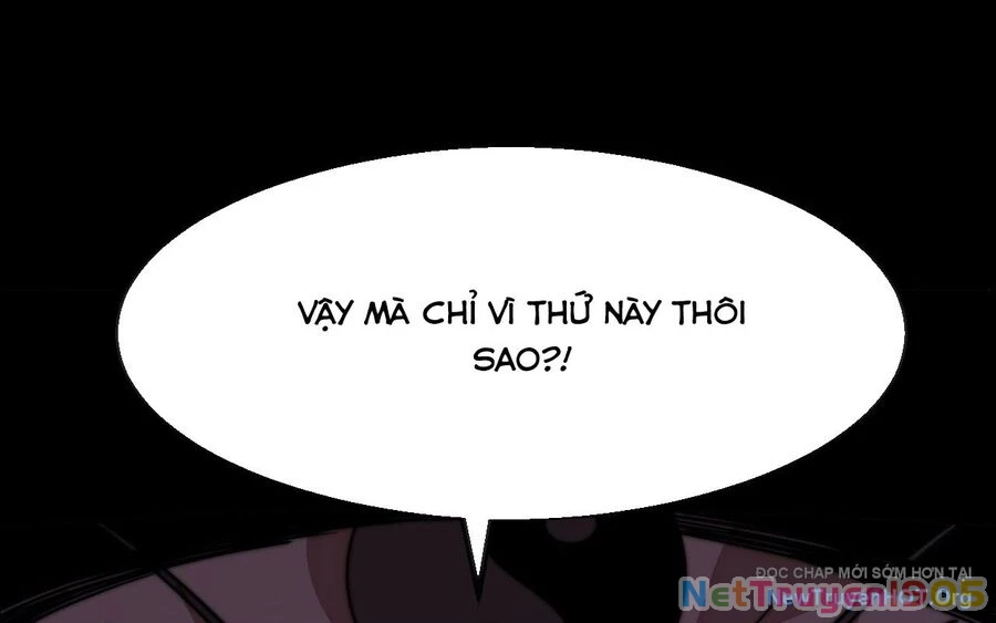Ta Có Một Sơn Trại Chapter 1166 - 18