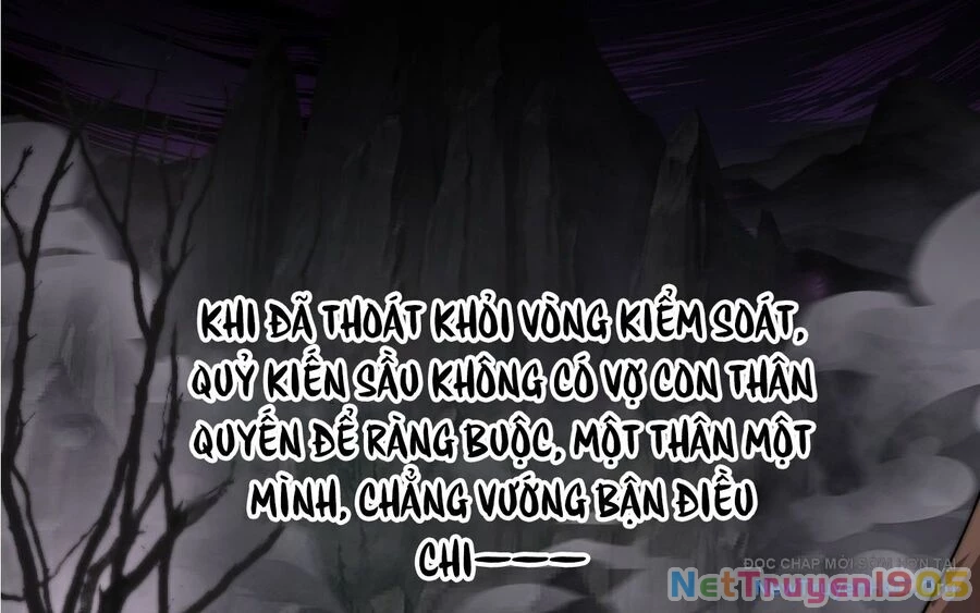 Ta Có Một Sơn Trại Chapter 1166 - 21