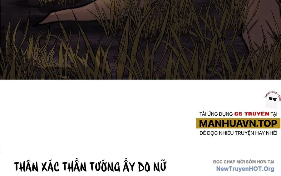 Ta Có Một Sơn Trại Chapter 1166 - 24
