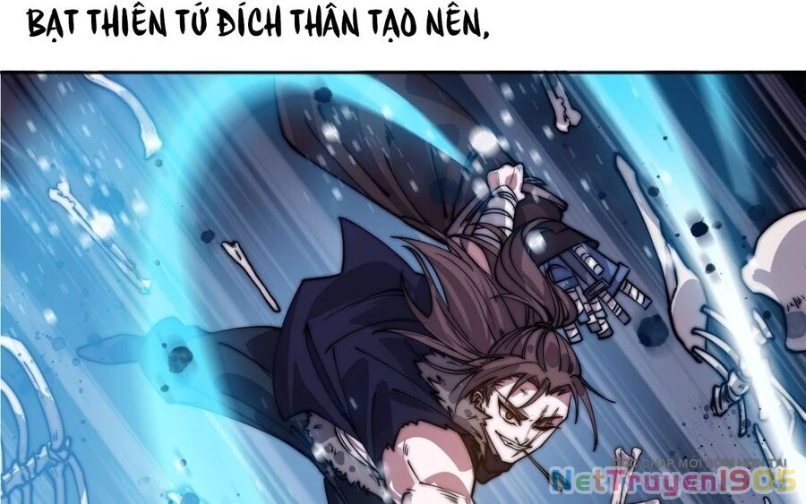 Ta Có Một Sơn Trại Chapter 1166 - 25