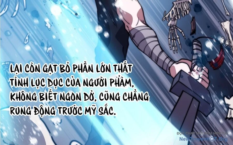 Ta Có Một Sơn Trại Chapter 1166 - 26