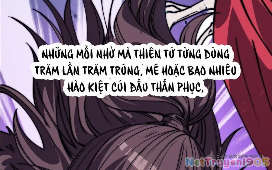 Ta Có Một Sơn Trại Chapter 1166 - 29