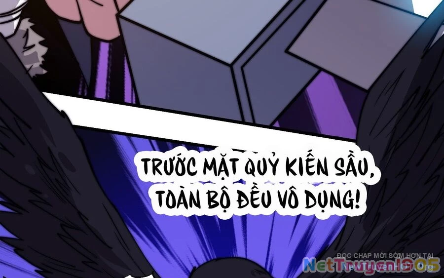 Ta Có Một Sơn Trại Chapter 1166 - 32