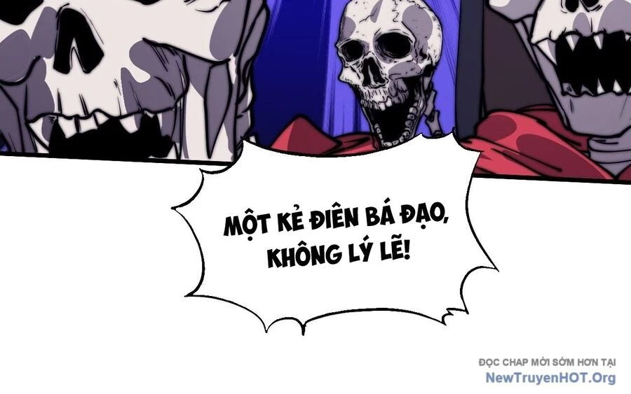 Ta Có Một Sơn Trại Chapter 1166 - 34