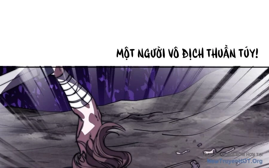 Ta Có Một Sơn Trại Chapter 1166 - 36