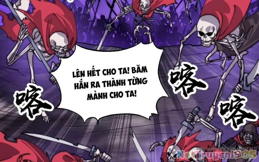 Ta Có Một Sơn Trại Chapter 1166 - 39