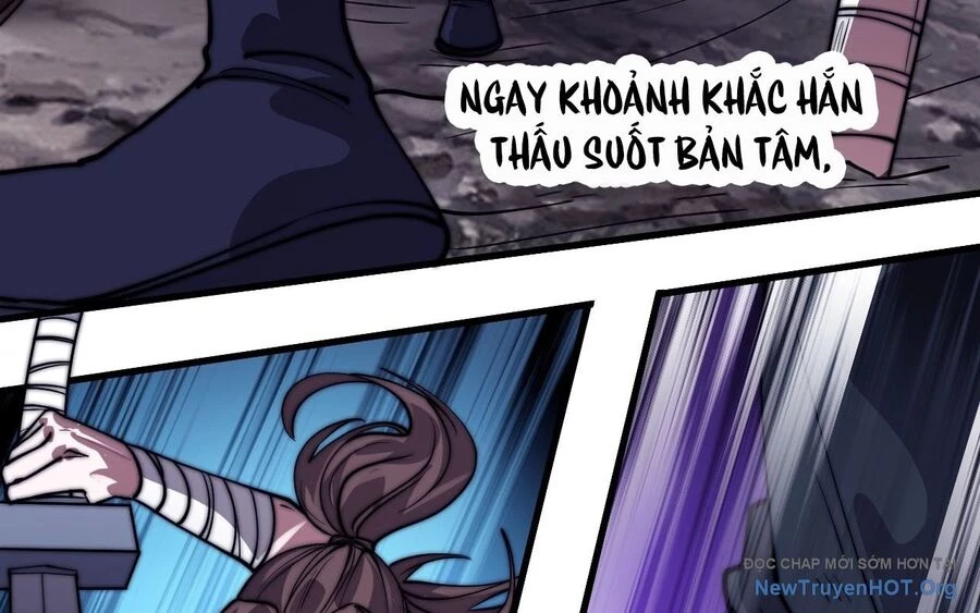 Ta Có Một Sơn Trại Chapter 1166 - 42