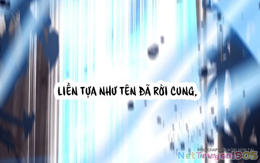 Ta Có Một Sơn Trại Chapter 1166 - 48