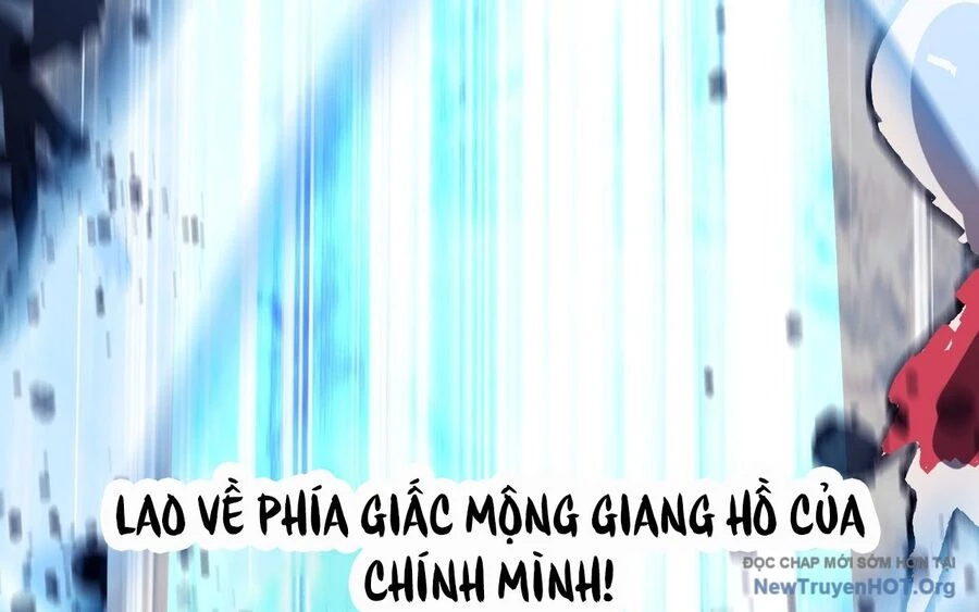 Ta Có Một Sơn Trại Chapter 1166 - 51