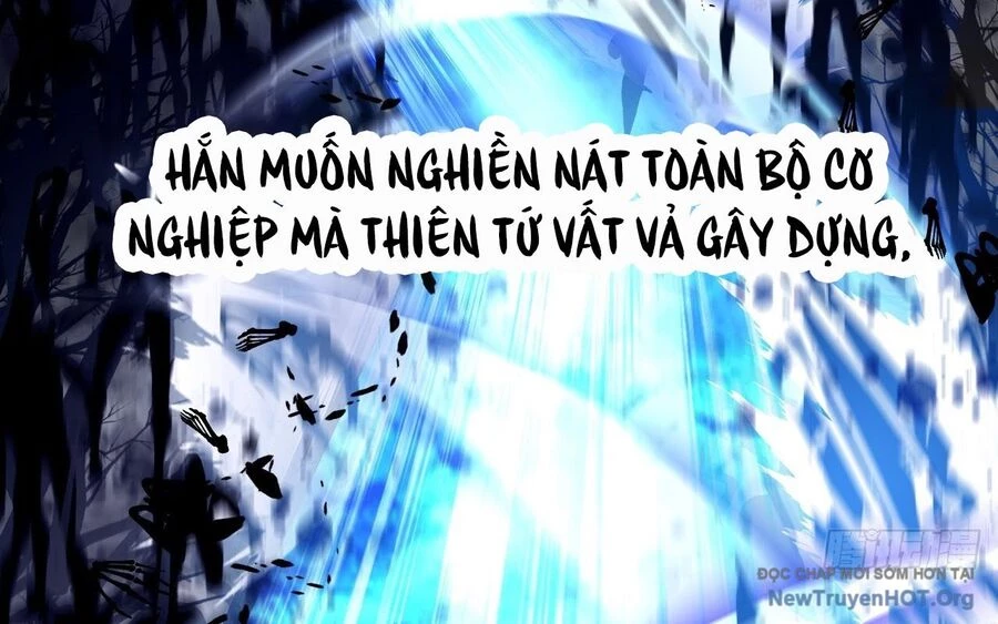 Ta Có Một Sơn Trại Chapter 1166 - 64