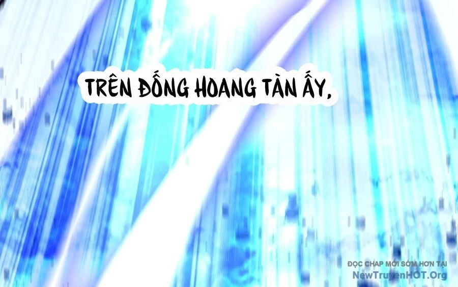 Ta Có Một Sơn Trại Chapter 1166 - 66
