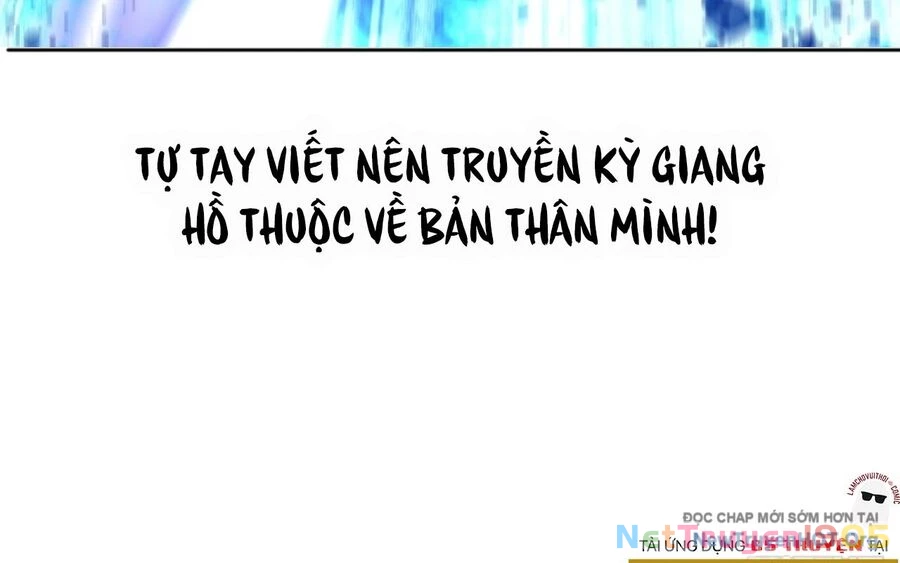 Ta Có Một Sơn Trại Chapter 1166 - 67