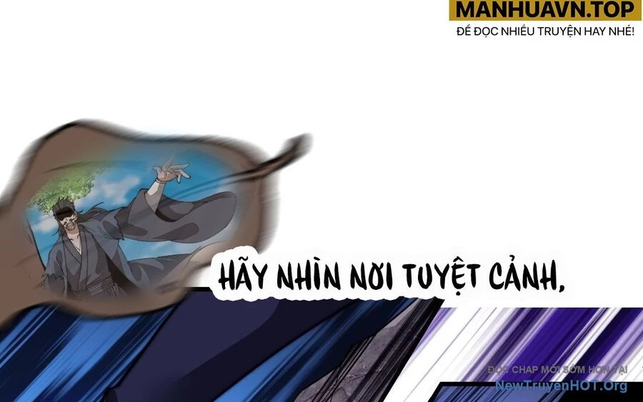 Ta Có Một Sơn Trại Chapter 1166 - 68