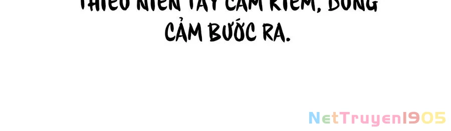 Ta Có Một Sơn Trại Chapter 1166 - 73