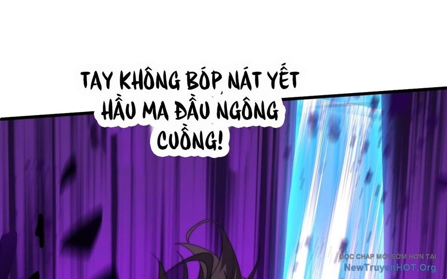 Ta Có Một Sơn Trại Chapter 1166 - 76