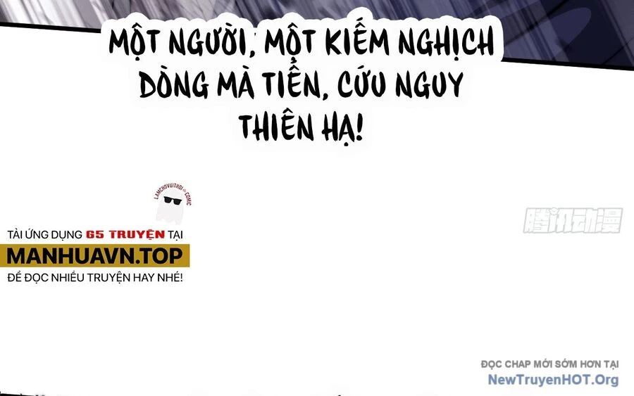Ta Có Một Sơn Trại Chapter 1166 - 84