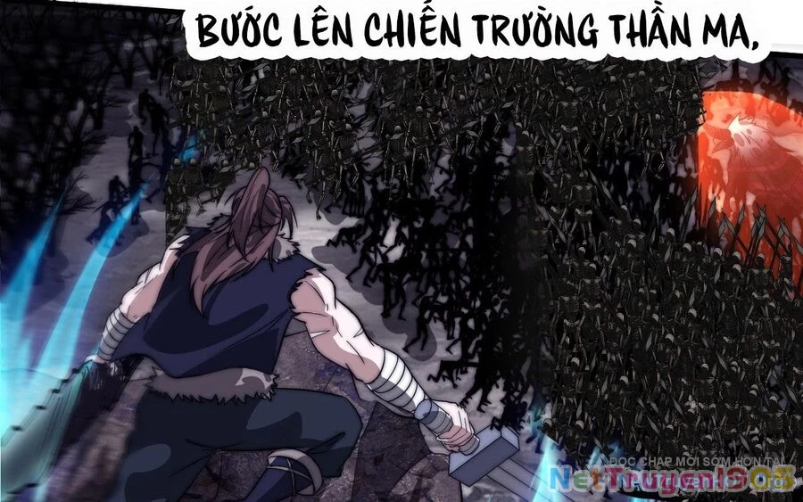 Ta Có Một Sơn Trại Chapter 1166 - 85