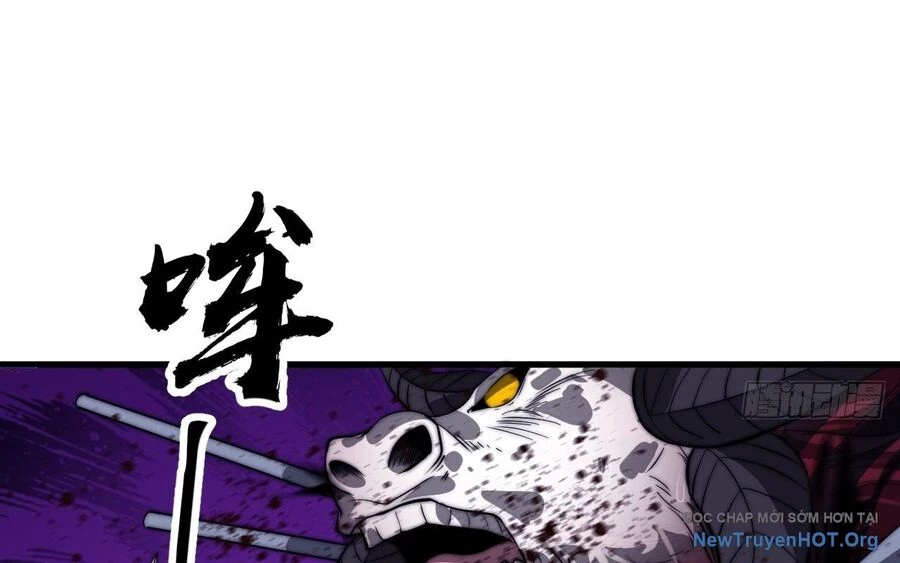 Ta Có Một Sơn Trại Chapter 1166 - 89