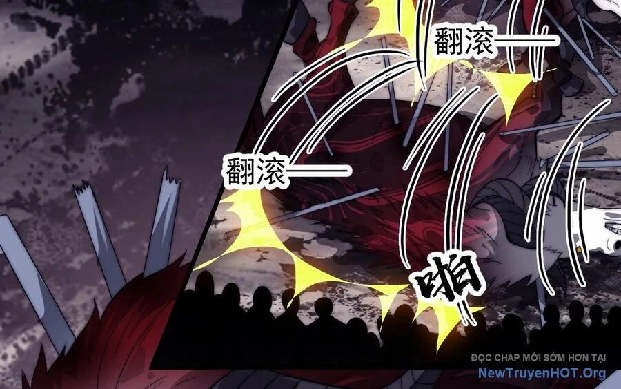 Ta Có Một Sơn Trại Chapter 1166 - 93