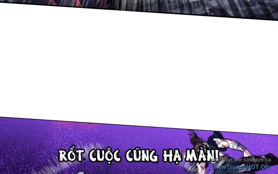 Ta Có Một Sơn Trại Chapter 1166 - 105