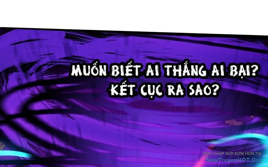 Ta Có Một Sơn Trại Chapter 1166 - 111