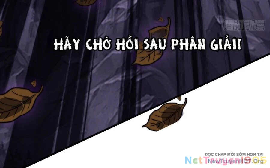 Ta Có Một Sơn Trại Chapter 1166 - 116
