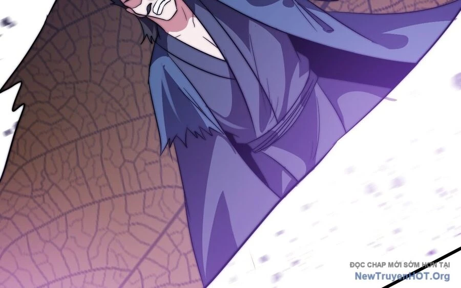 Ta Có Một Sơn Trại Chapter 1166 - 120
