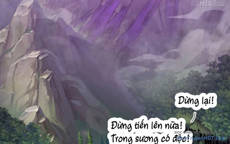 Ta Có Một Sơn Trại Chapter 1166 - 124