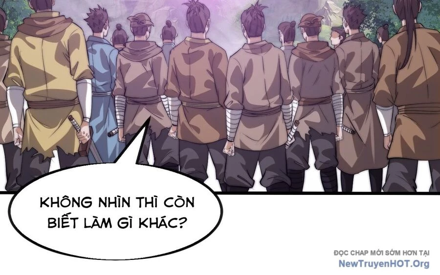 Ta Có Một Sơn Trại Chapter 1166 - 127