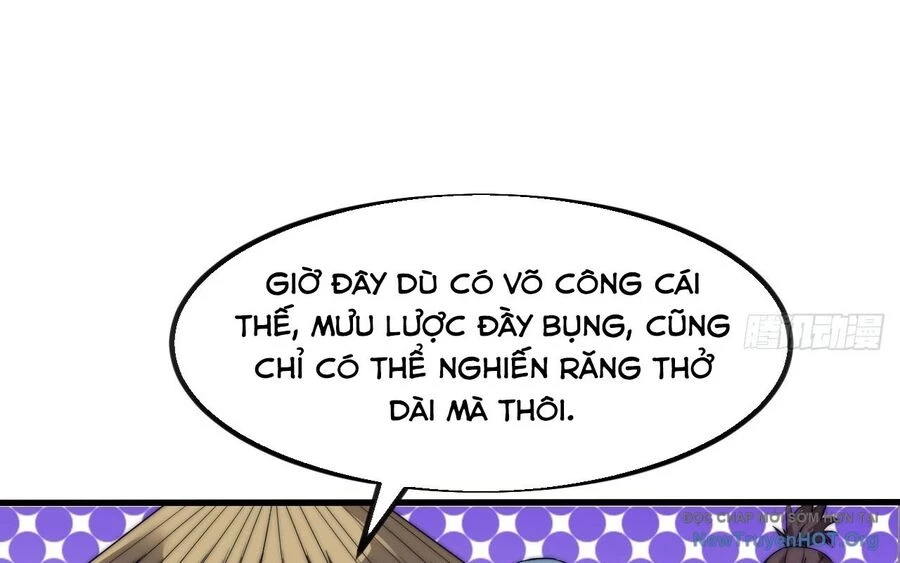 Ta Có Một Sơn Trại Chapter 1166 - 128
