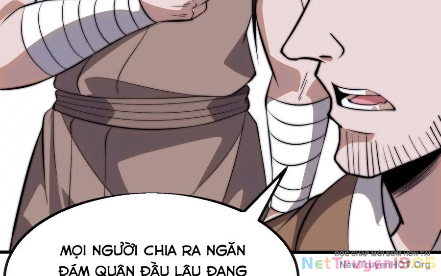 Ta Có Một Sơn Trại Chapter 1166 - 130