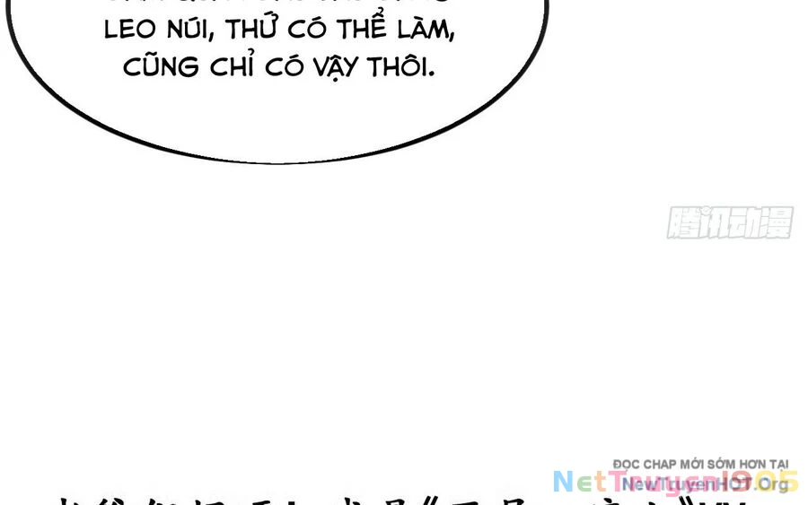 Ta Có Một Sơn Trại Chapter 1166 - 131