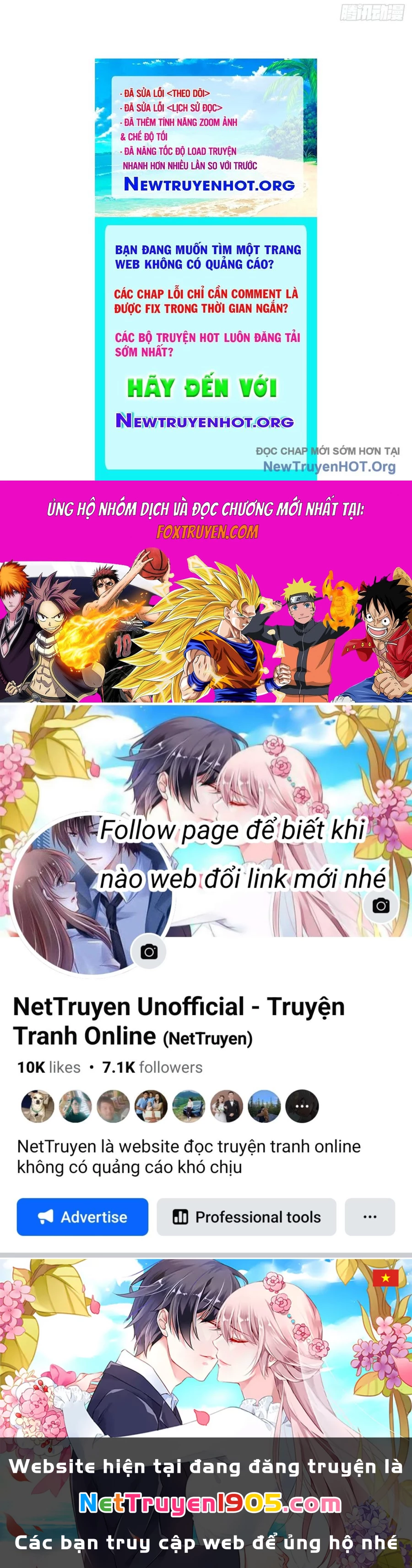 Ta Có Một Sơn Trại Chapter 1166 - 134