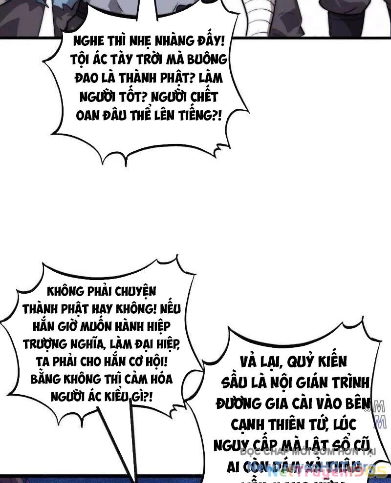 Ta Có Một Sơn Trại Chapter 1167 - 10