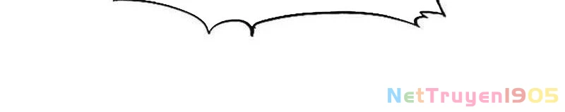 Ta Có Một Sơn Trại Chapter 1167 - 20