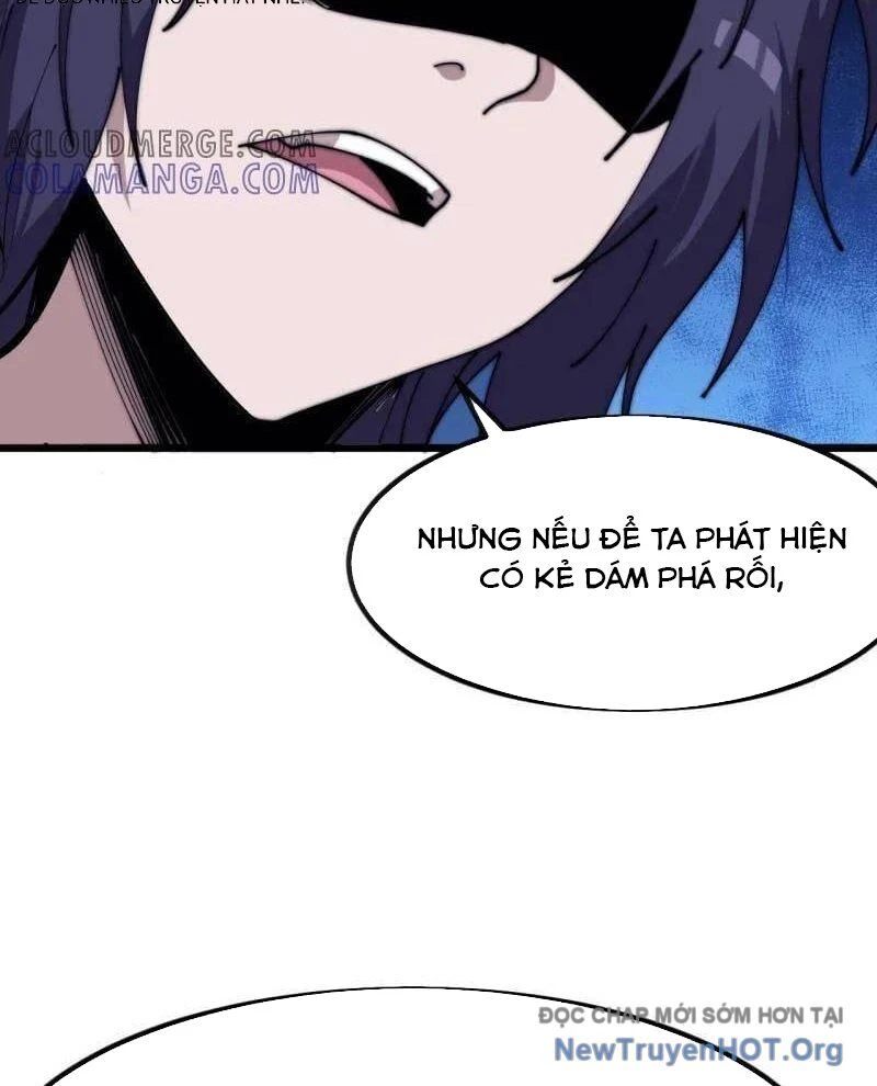 Ta Có Một Sơn Trại Chapter 1167 - 42